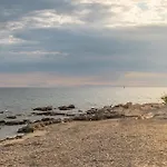 Linda Zambrattia Гостевой дом 3*