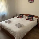 Linda Zambrattia 3* Савудрия