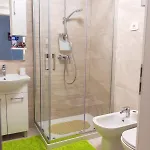 Linda Zambrattia 3* Савудрия