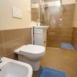 Linda Zambrattia Гостевой дом 3*